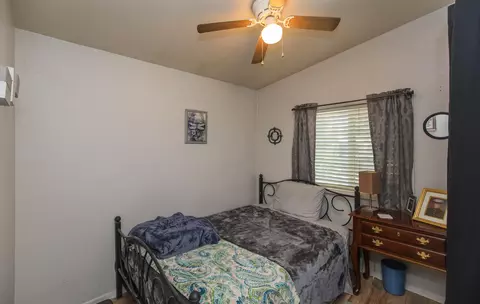 633 E Archwood Dr UNIT 44, Eagle Point, OR 97524 photo 13