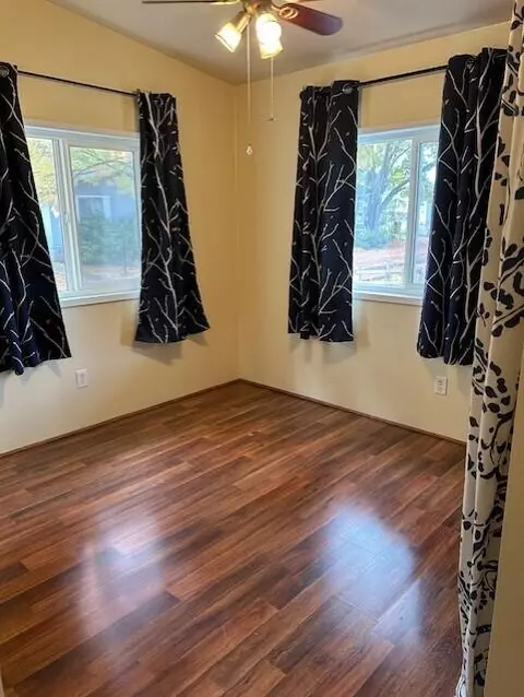 633 E Archwood Dr UNIT 44, Eagle Point, OR 97524 photo 26