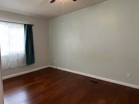 633 E Archwood Dr UNIT 44, Eagle Point, OR 97524 photo 30