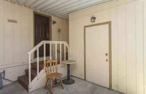 633 E Archwood Dr UNIT 44, Eagle Point, OR 97524 photo 17