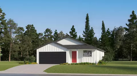 51798 Jubilee Pine Dr, La Pine, OR 97739