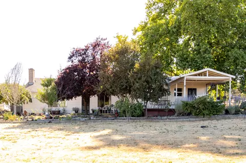 4413 Merita Ter, Central Point, OR 97502