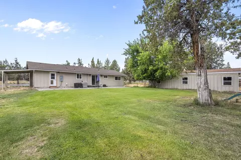 22940 Lariat Ln, Bend, OR 97701