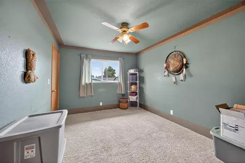 589 Clearview Way, Eagle Point, OR 97524 photo 7