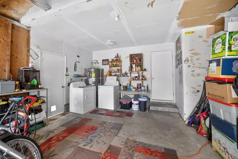 589 Clearview Way, Eagle Point, OR 97524 photo 30