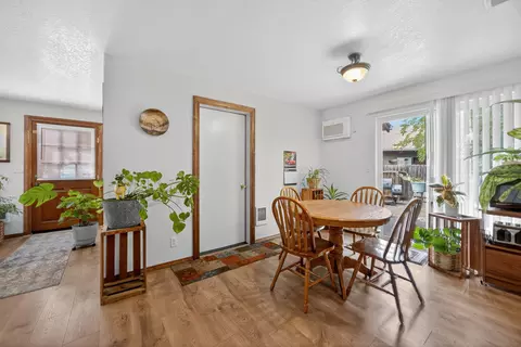 589 Clearview Way, Eagle Point, OR 97524 photo 18