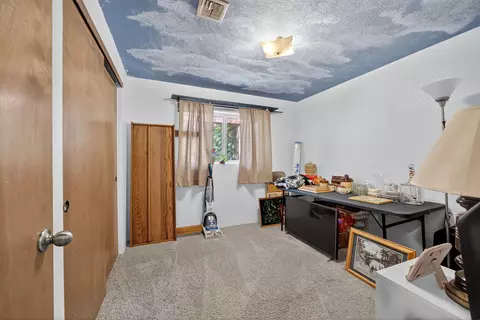 589 Clearview Way, Eagle Point, OR 97524 photo 11