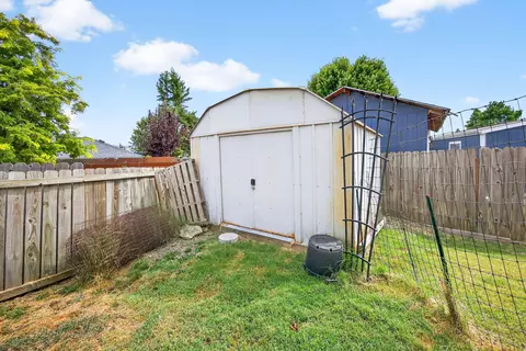 589 Clearview Way, Eagle Point, OR 97524 photo 26
