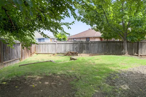 589 Clearview Way, Eagle Point, OR 97524 photo 22
