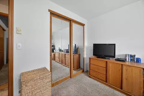 589 Clearview Way, Eagle Point, OR 97524 photo 10