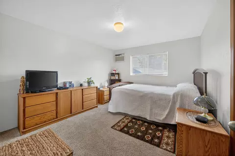 589 Clearview Way, Eagle Point, OR 97524 photo 9