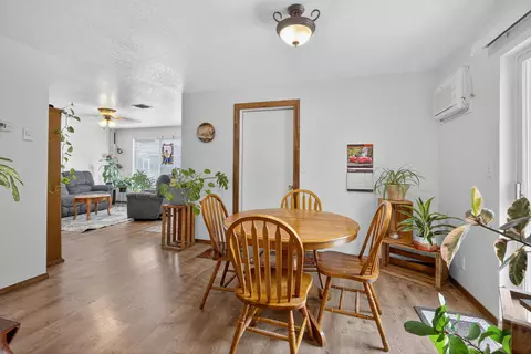 589 Clearview Way, Eagle Point, OR 97524 photo 17