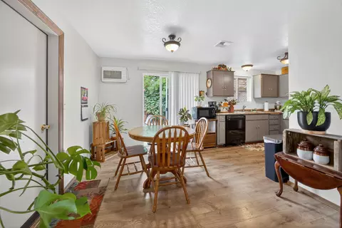 589 Clearview Way, Eagle Point, OR 97524 photo 13
