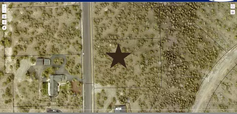 13092 SEthan Loop, Prineville, OR 97754