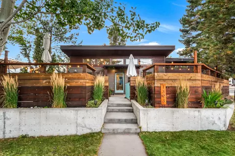 1393 NW Newport Ave, Bend, OR 97703