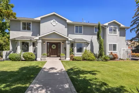 1781 Quail Ridge Dr, Klamath Falls, OR 97601