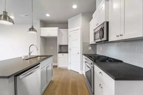 3977 SW Coyote Ave #LOT 156, Redmond, OR 97756