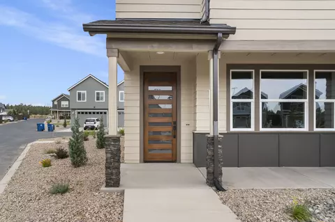 3989 SW Coyote Ave #LOT 157, Redmond, OR 97756