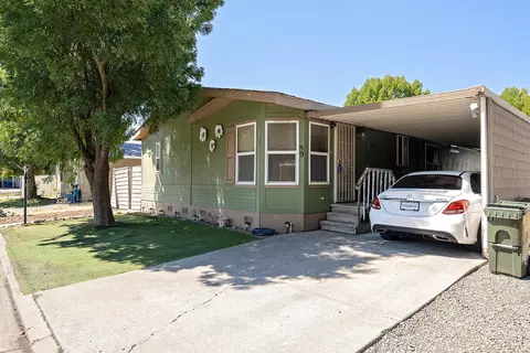 633 E Archwood Dr #89, Eagle Point, OR 97524 photo 18