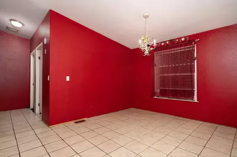 633 E Archwood Dr #89, Eagle Point, OR 97524 photo 12