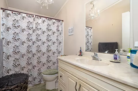 633 E Archwood Dr #89, Eagle Point, OR 97524 photo 5