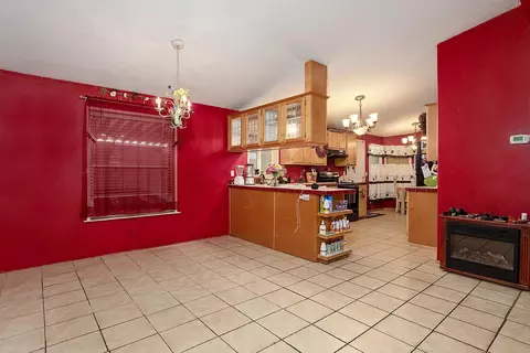 633 E Archwood Dr #89, Eagle Point, OR 97524 photo 4