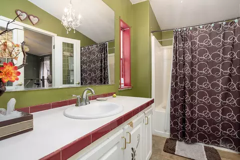 633 E Archwood Dr #89, Eagle Point, OR 97524 photo 10