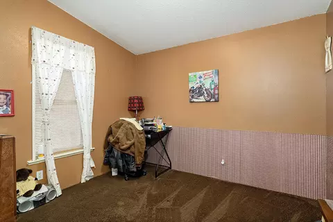 633 E Archwood Dr #89, Eagle Point, OR 97524 photo 7