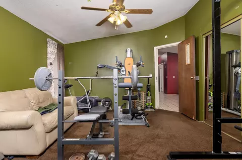 633 E Archwood Dr #89, Eagle Point, OR 97524 photo 11