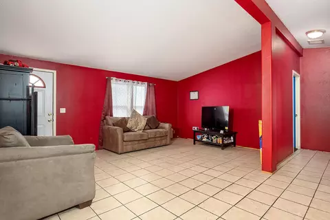 633 E Archwood Dr #89, Eagle Point, OR 97524 photo 8