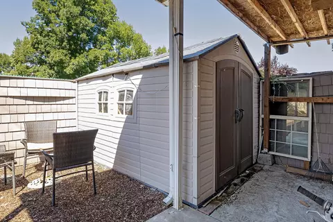 633 E Archwood Dr #89, Eagle Point, OR 97524 photo 17