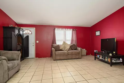 633 E Archwood Dr #89, Eagle Point, OR 97524 photo 13