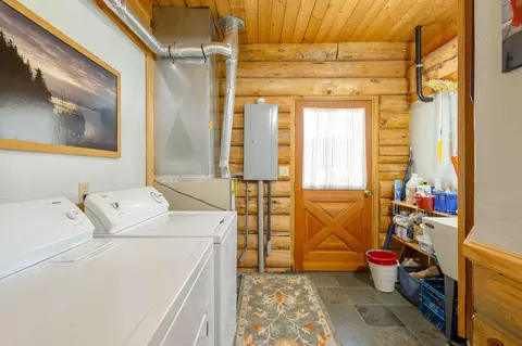 Other - 17337 Elsinore Rd, Bend, OR 97707 photo 2 of 3