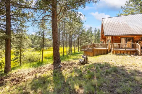 Other - 17337 Elsinore Rd, Bend, OR 97707 photo 3 of 3
