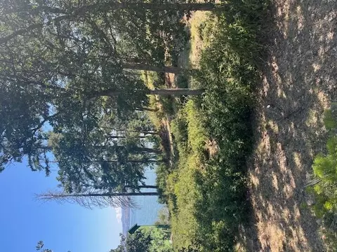0 Dunlin Ln #LOT 952, Klamath Falls, OR 97601
