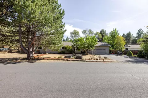 21035 Clairaway Ave, Bend, OR 97702 photo 1