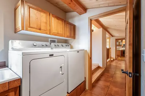 Other - 67134 Central St, Bend, OR 97703 photo 15 of 17