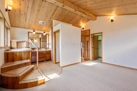 Other - 67134 Central St, Bend, OR 97703 photo 12 of 17