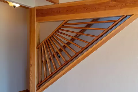 Entry Way - 67134 Central St, Bend, OR 97703 photo 2 of 2