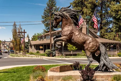 Other - 67134 Central St, Bend, OR 97703 photo 11 of 17
