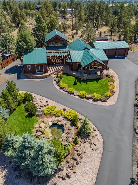 Other - 67134 Central St, Bend, OR 97703 photo 6 of 17
