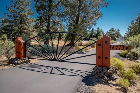 Other - 67134 Central St, Bend, OR 97703 photo 4 of 17