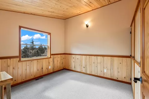 Bedroom - 67134 Central St, Bend, OR 97703 photo 5 of 5