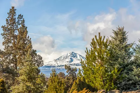 Other - 67134 Central St, Bend, OR 97703 photo 5 of 17