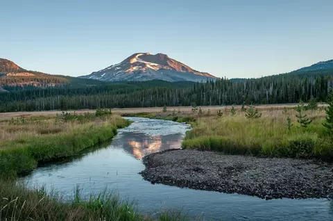 View/Area - 67134 Central St, Bend, OR 97703 photo 1 of 4