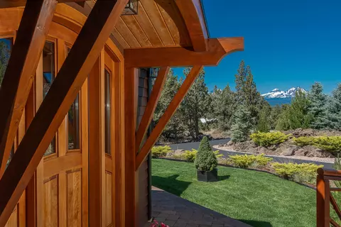 Other - 67134 Central St, Bend, OR 97703 photo 2 of 17