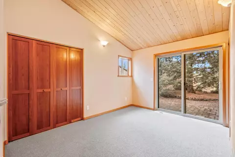 Bedroom - 67134 Central St, Bend, OR 97703 photo 4 of 5