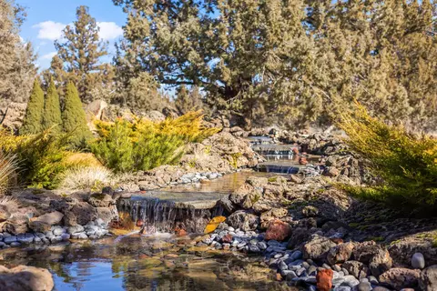 Other - 67134 Central St, Bend, OR 97703 photo 17 of 17