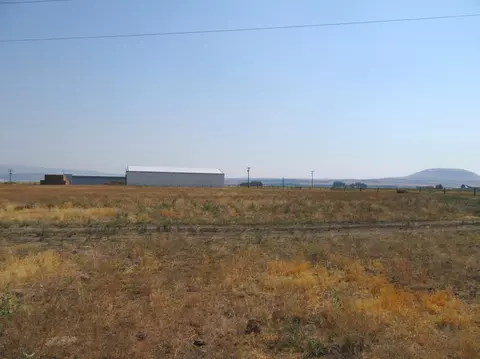 0 County Rd 113 Rd #113, Newell, OR 96134