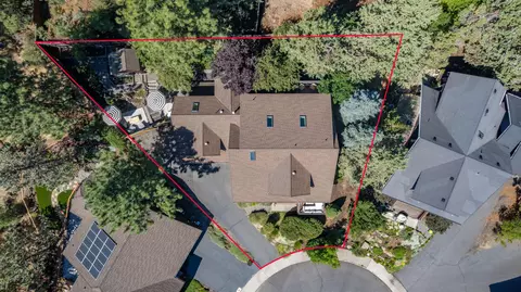 651 NW Morelock Ct, Bend, OR 97703 photo 44